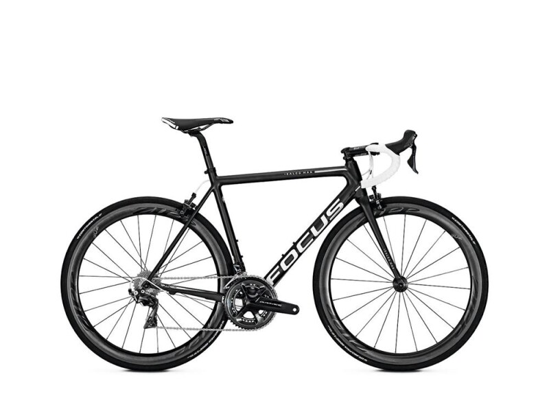 Focus IZALCO MAX Dura Ace