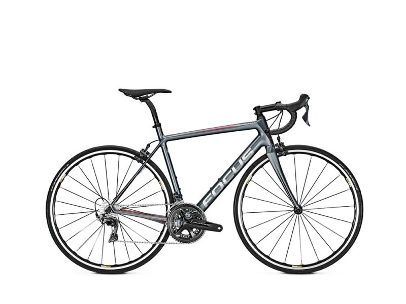 Focus IZALCO RACE Dura Ace