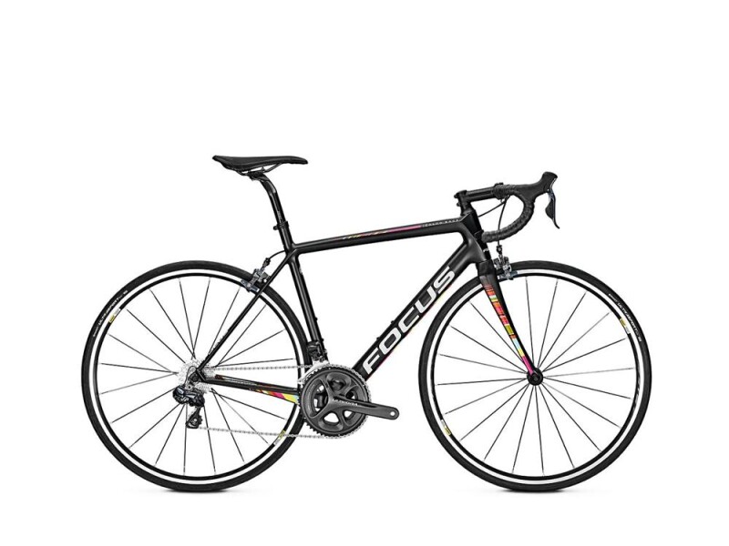 Focus IZALCO RACE Ultegra Di2