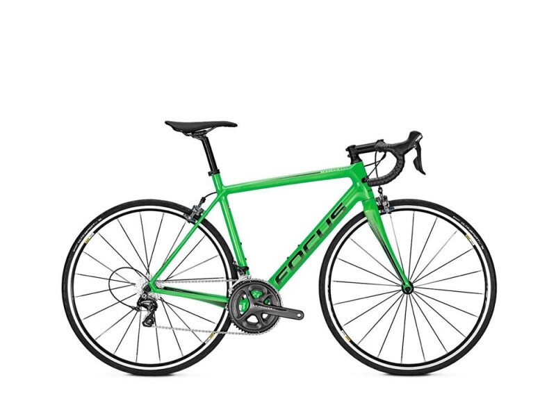 Focus IZALCO RACE Ultegra