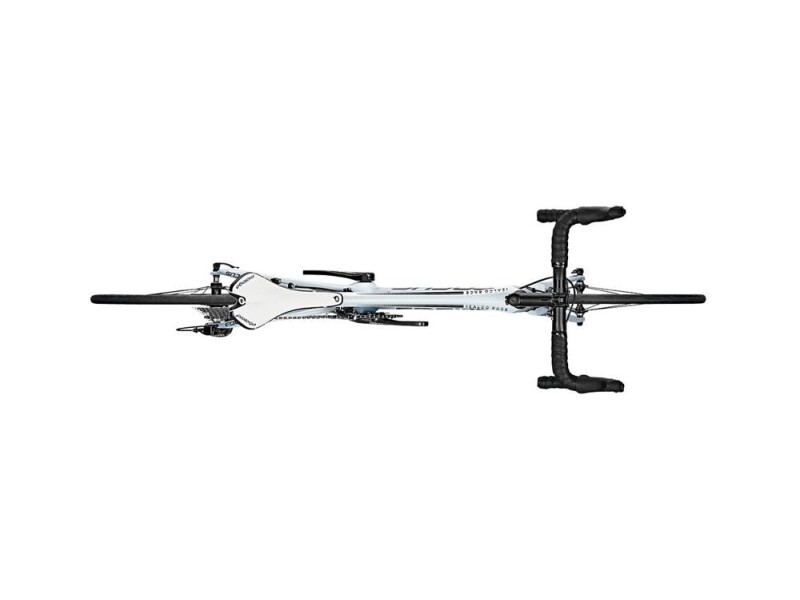 Focus IZALCO RACE Sora