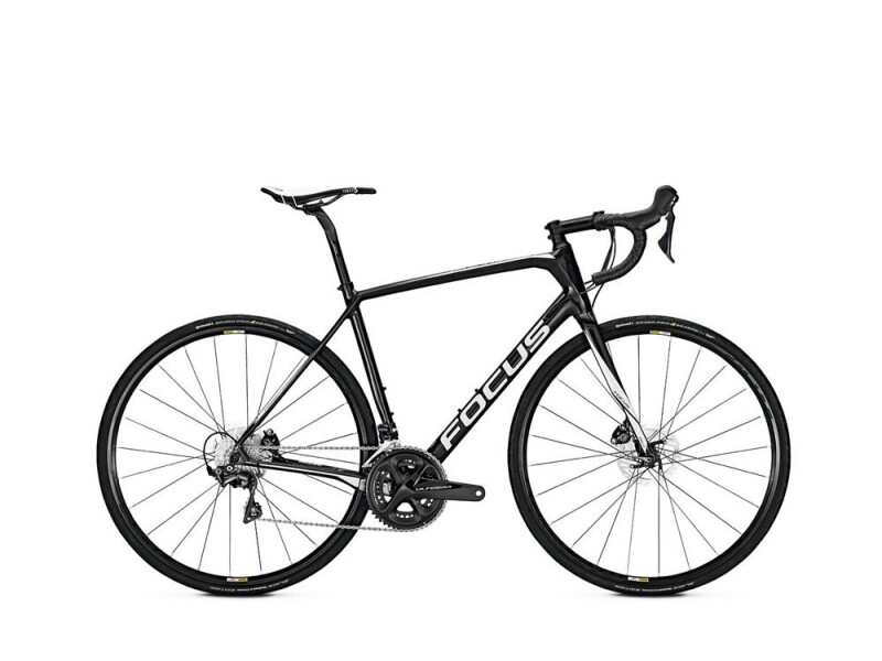 Focus PARALANE Ultegra