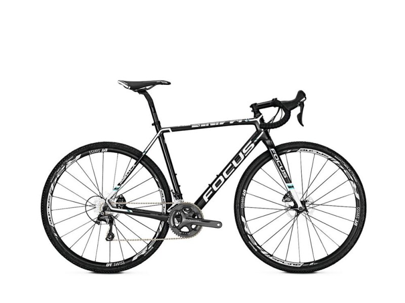 Focus MARES Ultegra