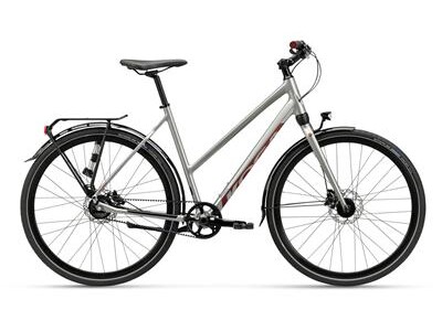 KOGA F3 6.0 S