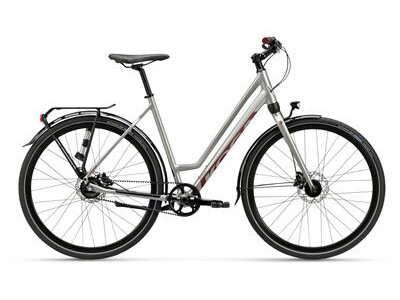 KOGA F3 6.0 S