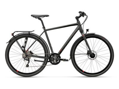 KOGA F 3.0 S Diamant