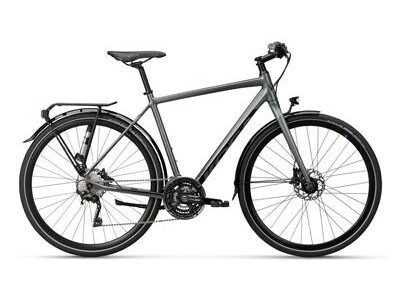 KOGA F 3 7.0 Diamant