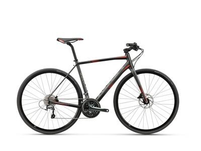 KOGA Colmaro