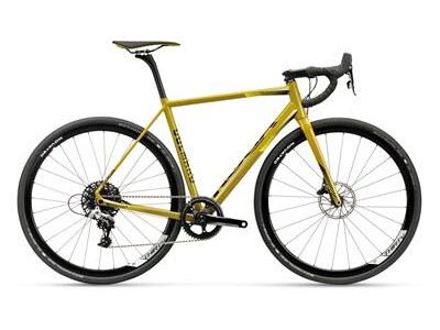 KOGA Colmaro Allroad