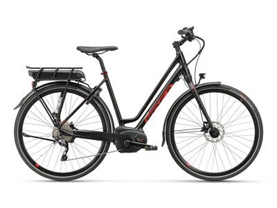 KOGA E-LEMENT