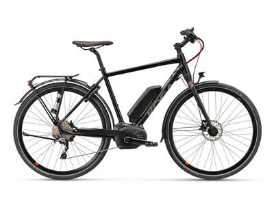KOGA e-Xite Bosch performance plus