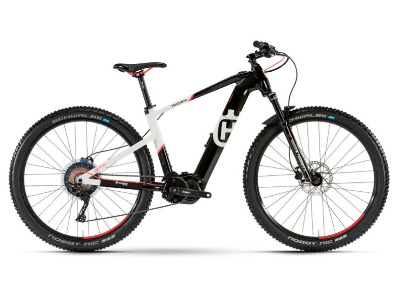 Husqvarna Bicycles Light Cross LC4 29