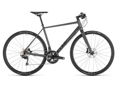 Cube Cube SL Road SL