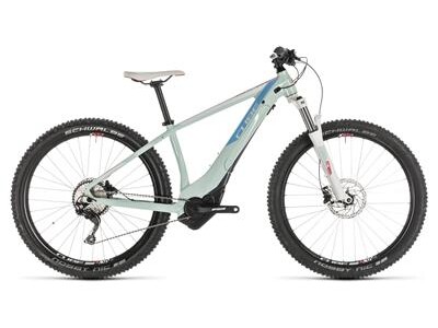 Cube CUBE ACCESS Hybrid EXC 500