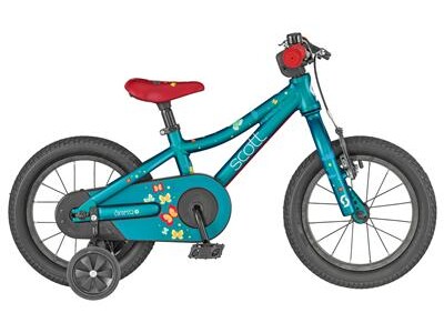 Scott Contessa 14