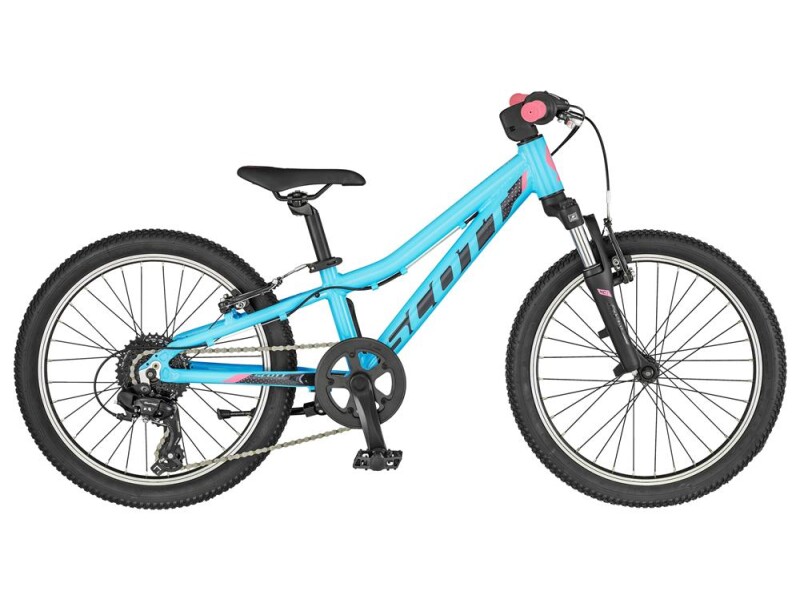 Scott CONTESSA 20