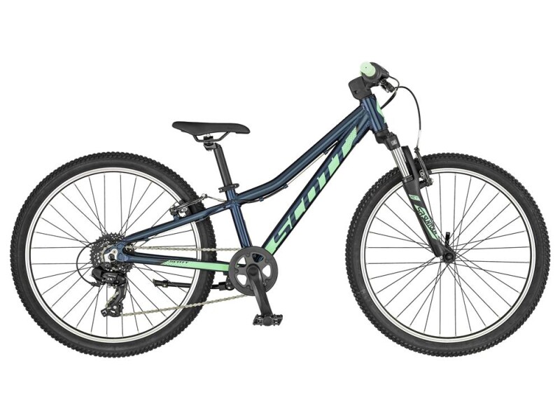 Scott CONTESSA 24