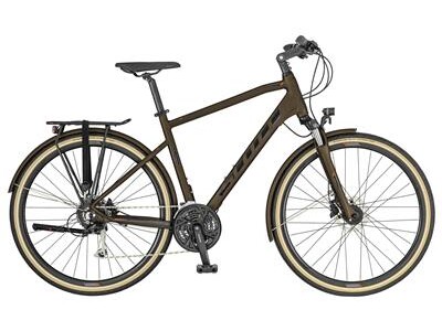 Scott Sub Sport 30