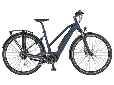 Scott eRide 20