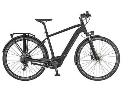 Scott Sub Sport eRide Men
