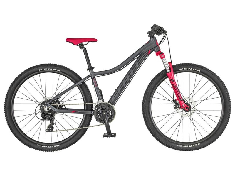 Scott CONTESSA 740