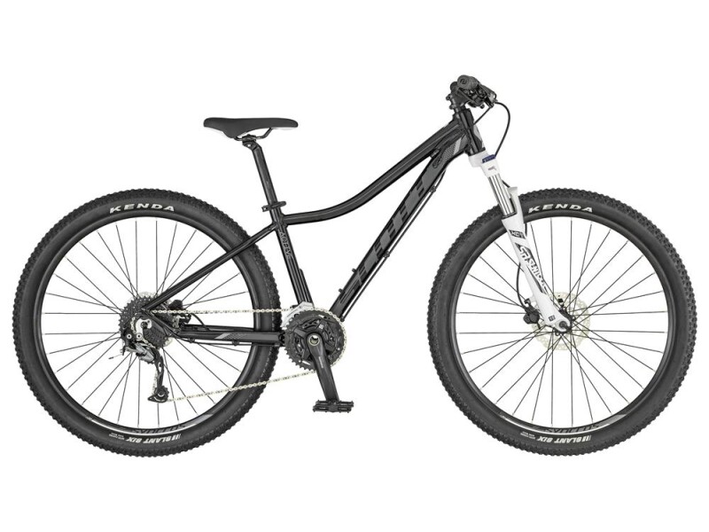 Scott CONTESSA 710