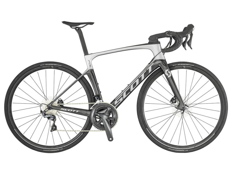 Scott FOIL 20 DISC