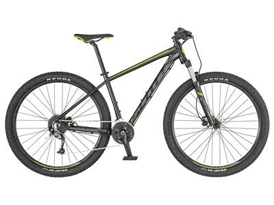 Scott Aspect 940