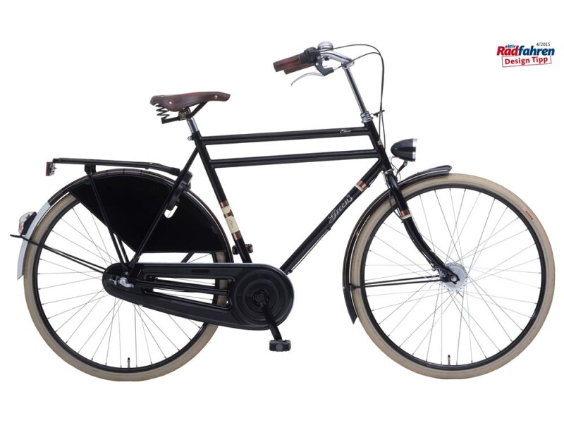 Green's Eton Herren