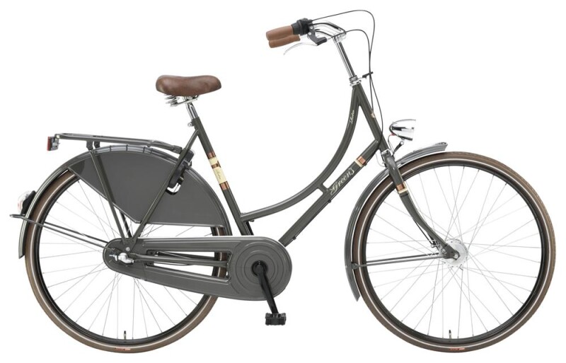 fahrrad michels