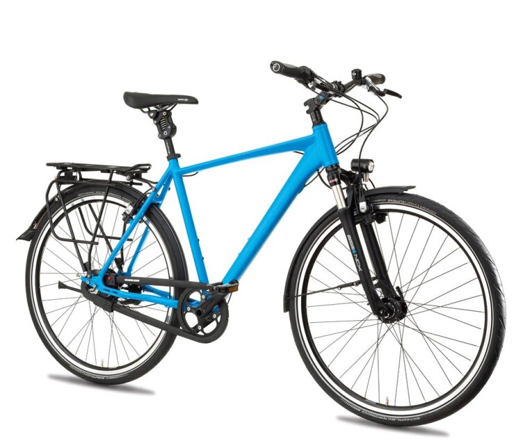 Radsport Evertz 42699 Solingen Fahrrad Fahrräder