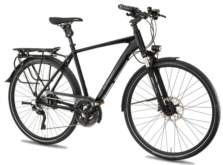 Radsport Evertz 42699 Solingen Fahrrad Fahrräder