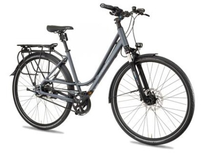 Gudereit Premium 8.0 evo