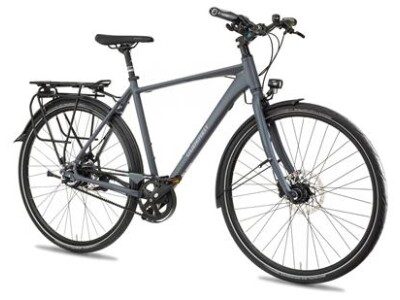 Gudereit Premium 11.0 evo