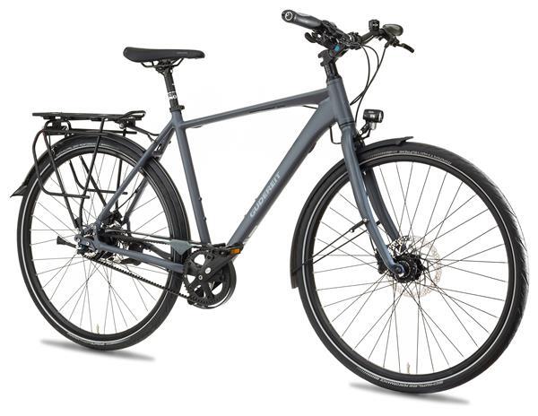 GUDEREIT - Premium 11.0 Evo Lite
