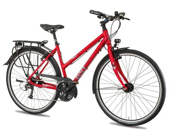 GUDEREIT - SX 30