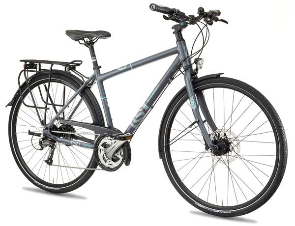 GUDEREIT - SX 55 EVO