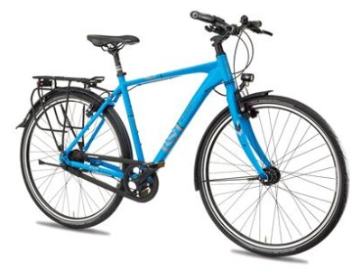 Gudereit SX-S