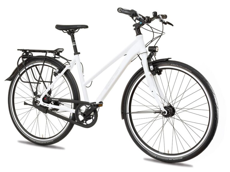 Radsport Evertz 42699 Solingen Fahrrad Fahrräder