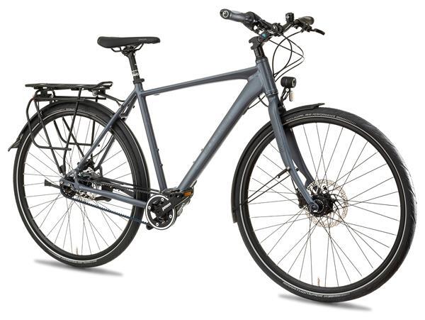 GUDEREIT - SX P 2.0 Evo