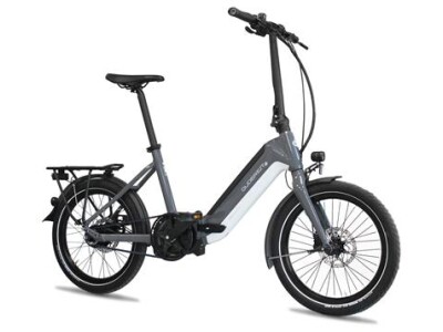 Gudereit EC 40 500 Watt