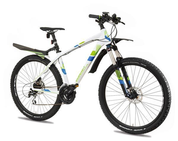 GUDEREIT - S40