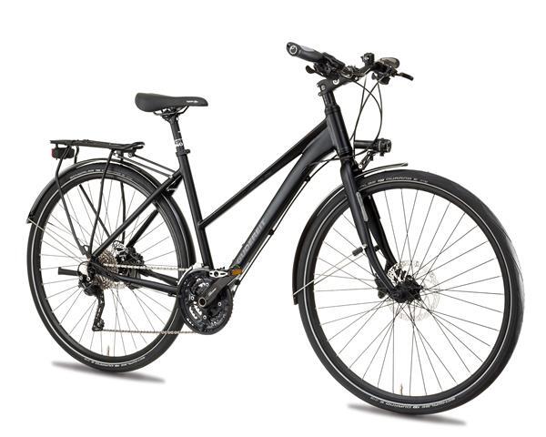GUDEREIT - X 70 Evo