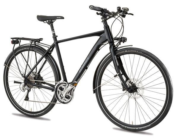 GUDEREIT - X 80 Evo