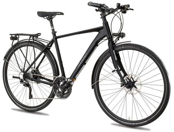 GUDEREIT - X 90 Evo