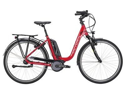 Victoria e-Trekking 7.5