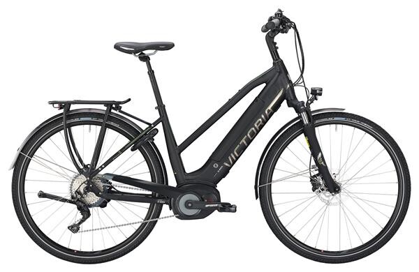 fahrrad merseburg