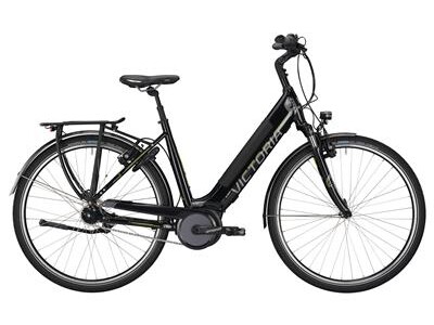 Victoria e-Trekking 11.6