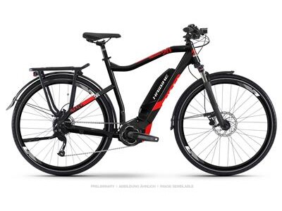 Haibike SDURO Trekking 2.0