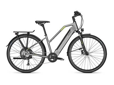 Raleigh Stanton 9